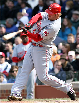 T1 adamdunn