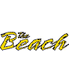 UCLB