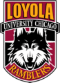 Loyola Chicago