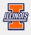 Illinois