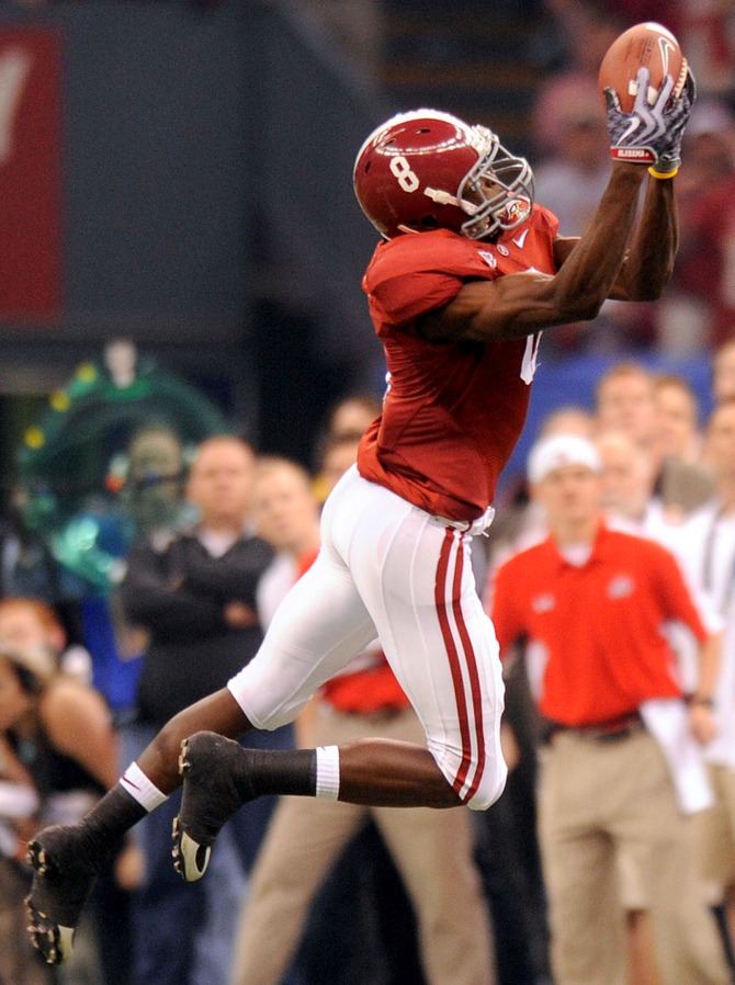 Image - Julio jones.jpg | ArmchairGM Wiki | FANDOM powered ...