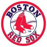RedSuxlogog