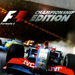 List Of F1 Champions Wikipedia