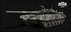 Arma2 tmv7