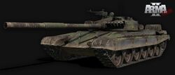 T72
