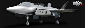 F35