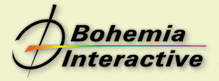 Bis-logo