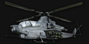 AH 1Z