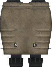 95916816