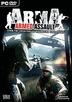 250px-Armed Assault