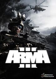 ArmA III.jpeg