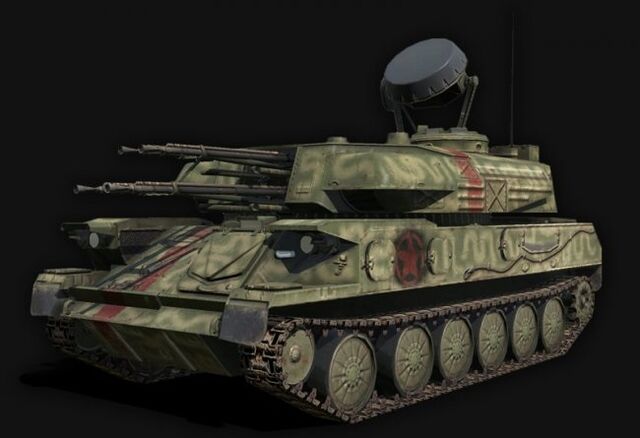 Файл:1238840954 arma2 vehicles tracked zsu ins.jpg