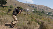 Arma3 dlc tacops screenshot 02