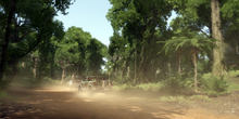 Arma3-campaign-apex-01