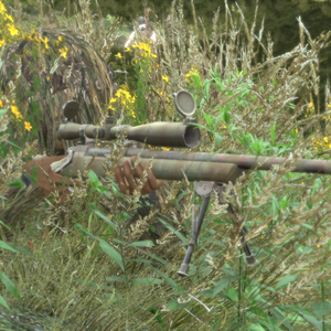 M24 Armed Assault Wiki Fandom