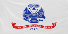 Arma2-flag-usarmy