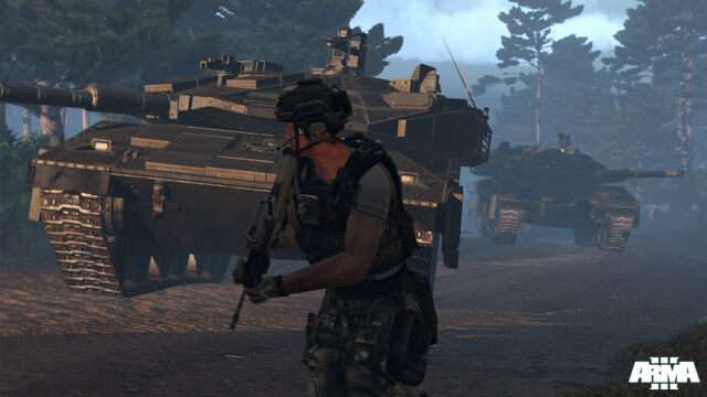 File:Arma3 released(7).jpg
