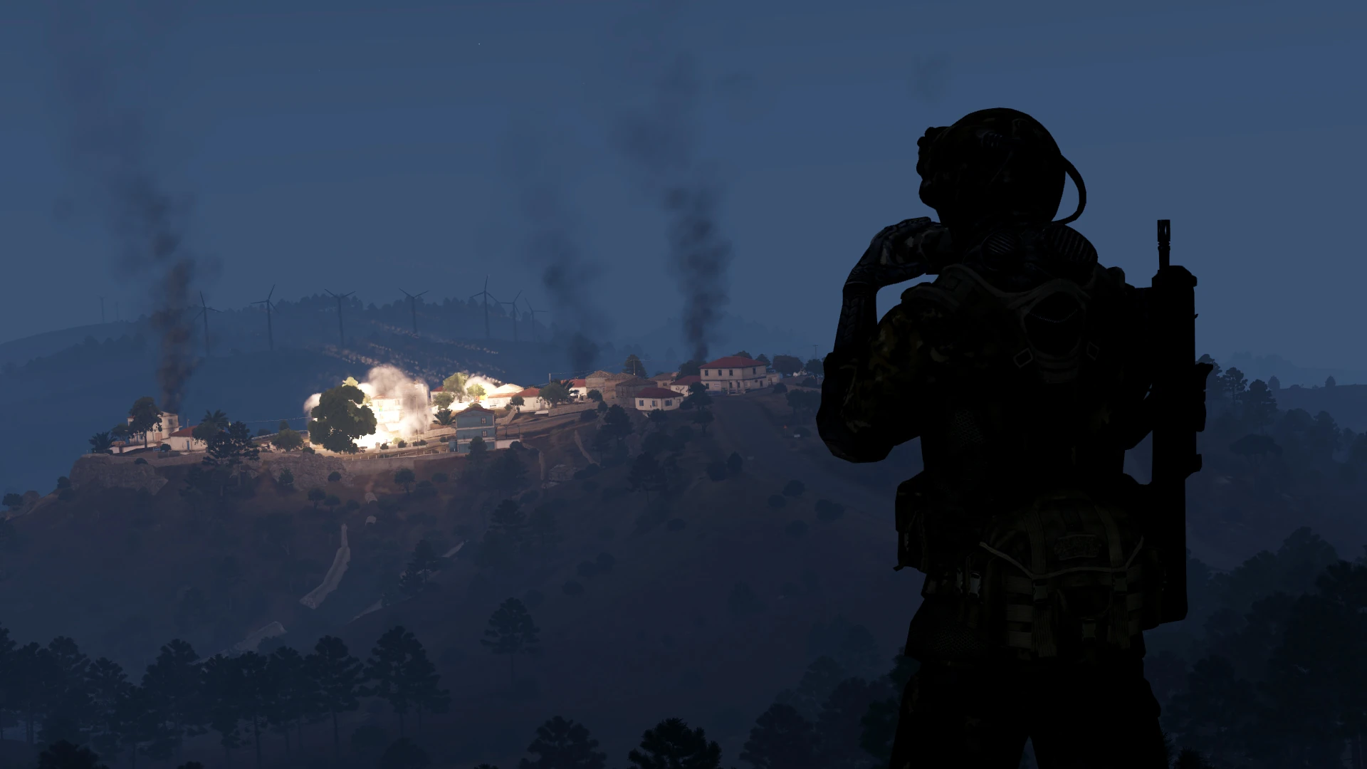 Viper Armed Assault Wiki Fandom