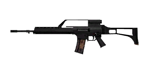 Arma 2 Cold War Mod Arma 2 Cold War Mod