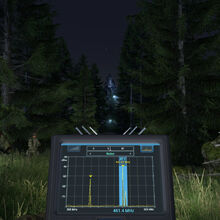 Contact Dlc Armed Assault Wiki Fandom