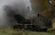 Arma2-rm70-01