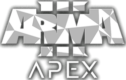 Apex