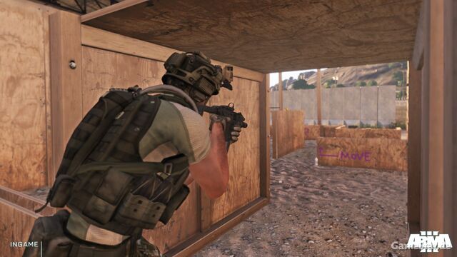 File:Arma3-TDI.jpg