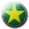 Arma2-Sign-cdf