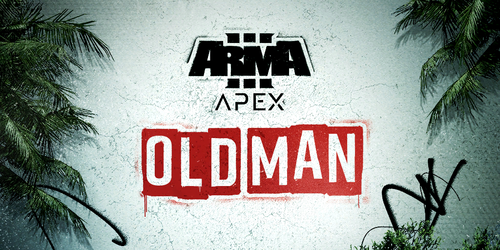 Arma Arma