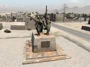 Arma2-terrain-zargabad-01