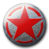 Arma2-render-factions ChDKZ