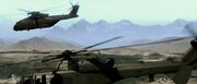 Arma2-wildcat-01