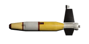 Arma3-icon-voronaheat