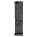 OFP-ammunition-30rnduzi