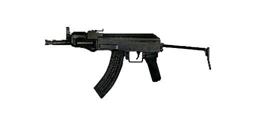 Ak 74 Armed Assault Wiki Fandom