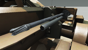 Arma3-vehicleweapons-btrkkamysh-coaxialmg762mm