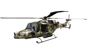 Arma 3 Hellcat Down Arma 3 Hellcat Down