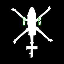 Arma3-Hellcat-Loadout