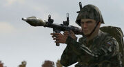 Arma2-rpg7-00