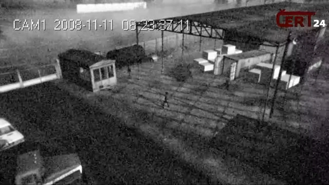 bardak-sons-distillery-armed-assault-wiki-fandom