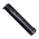 OFP-ammunition-64rndbizon
