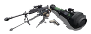Arma3-weapons-overview