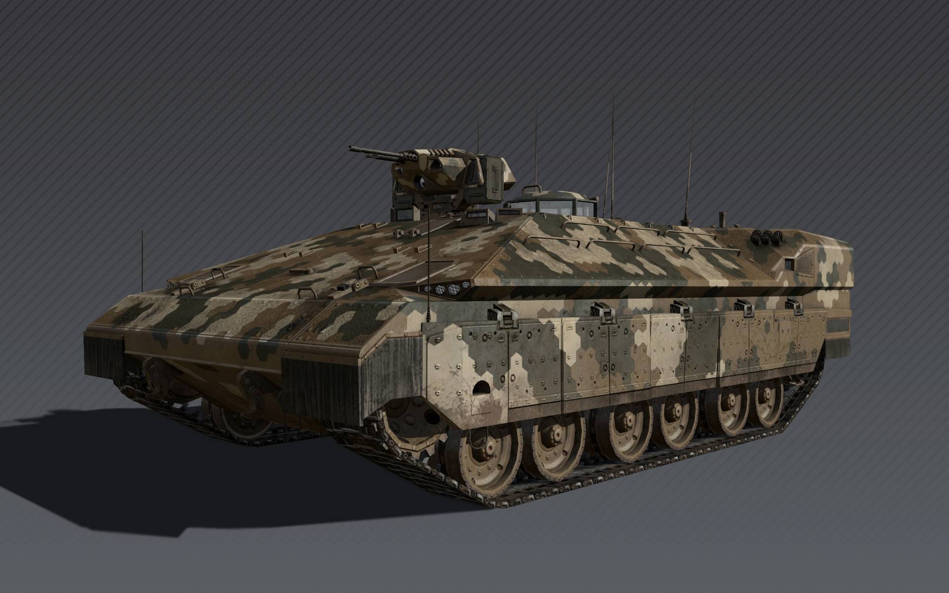 бмп арма. бтр отокар арма. турецкий колесный бронетранспортер arma. арма 3 бтр 80. бмп 2 арма 3.