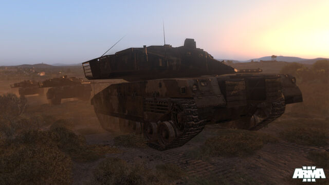 File:Arma3 released(4).jpg