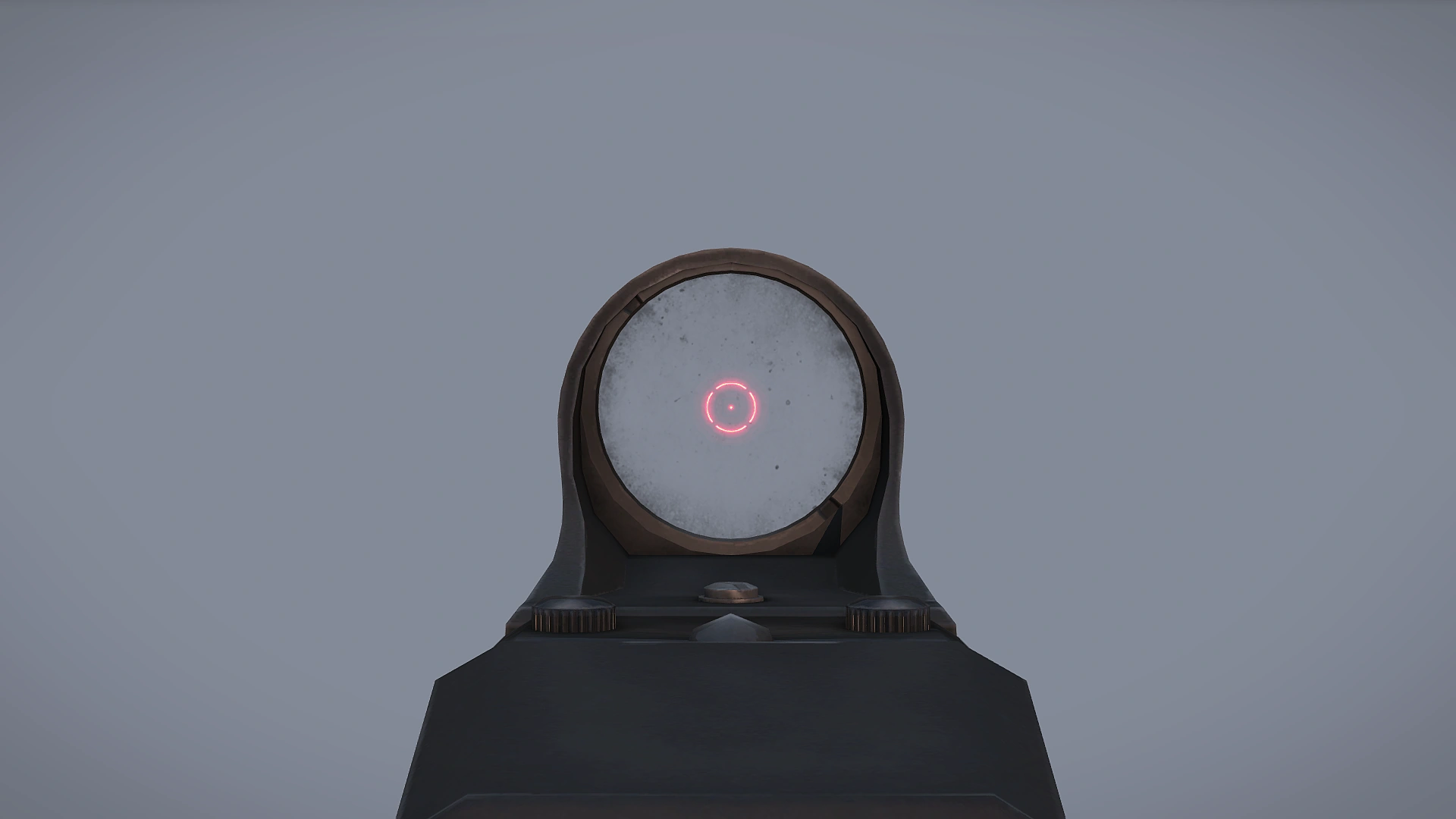 CategoryScopes (ArmA 3) Armed Assault Wiki FANDOM powered by Wikia