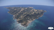 Arma3 released(15)