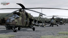 Arma2-Screenshot-52