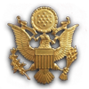 Arma2-Sign-usarmy