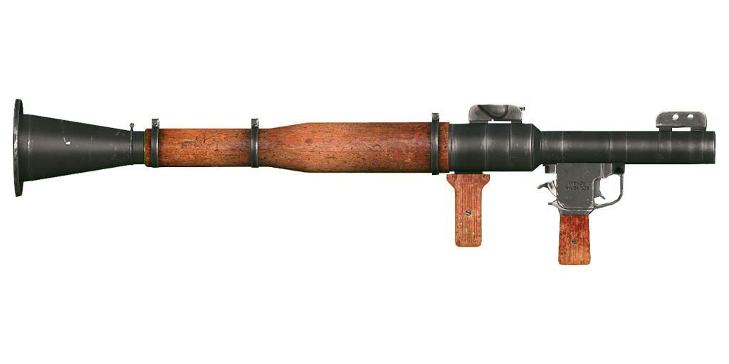 Rpg7 Japaneseclass Jp