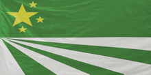Arma2-flag-cdf